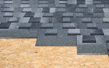 expert Knockholt asphalt roof companies