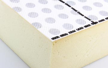 meeting Knockholt building codes