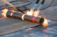 free Knockholt roof quotes