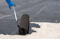 find the best Knockholt roofing companies