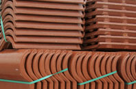 free Knockholt clay roofing quotes