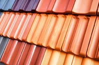 find rated Knockholt clay roofing companies
