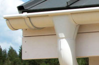 free Knockholt gutter installer quotes