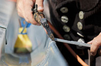 Knockholt lead roof quotes