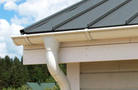 Knockholt soffits