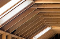 Knockholt tapered roof insulation quotes