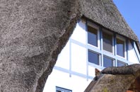 find rated Knockholt thatchers